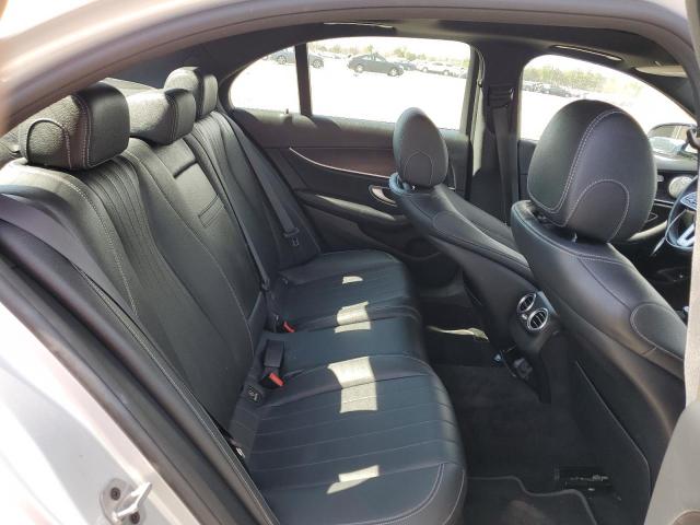 W1KZF8EB6LA820540 Mercedes-Benz E 350 4matic