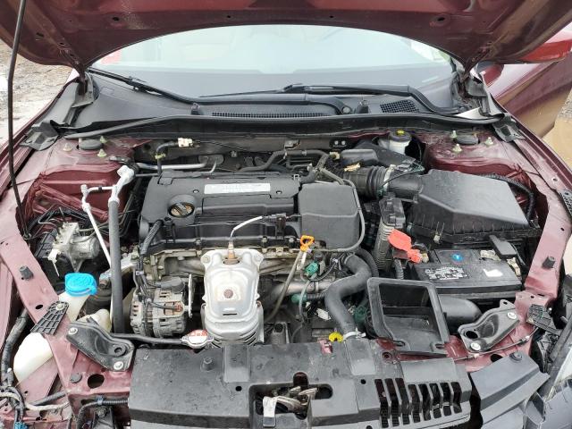 1HGCR2F38EA060577 Honda ACCORD LX