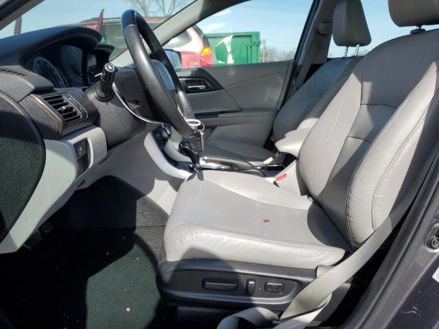 1HGCR2F82FA032187 Honda ACCORD EXL