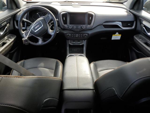 3GKALYEV6NL249013 GMC Terrain At4