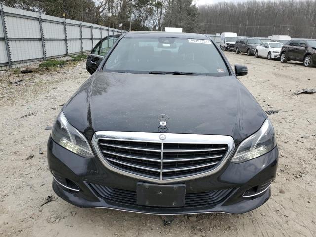 WDDHF8JB2GB266298 Mercedes-Benz E 350 4matic