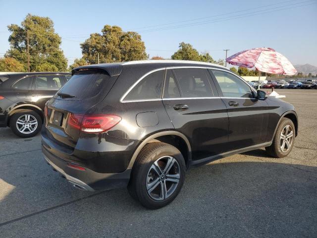 WDC0G8DBXLF741998 Mercedes-Benz GLC 300