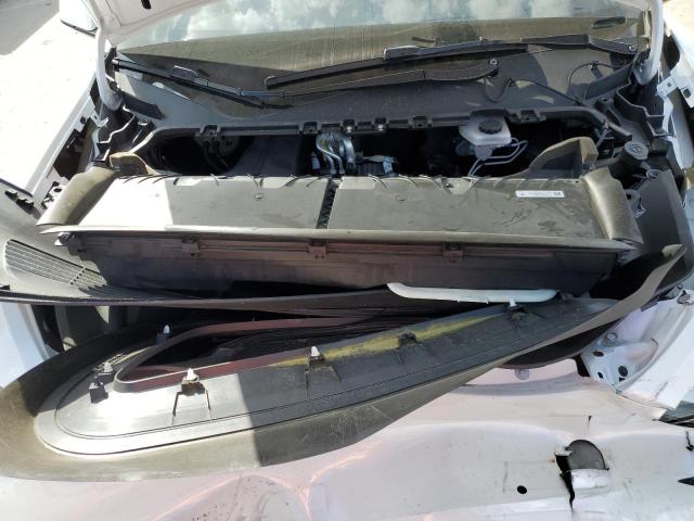 7SAYGDEE2NF313685 Tesla Model Y