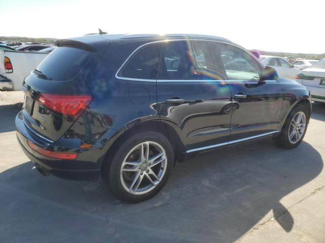 WA1L2AFP0GA033418 Audi Q5 Premium Plus