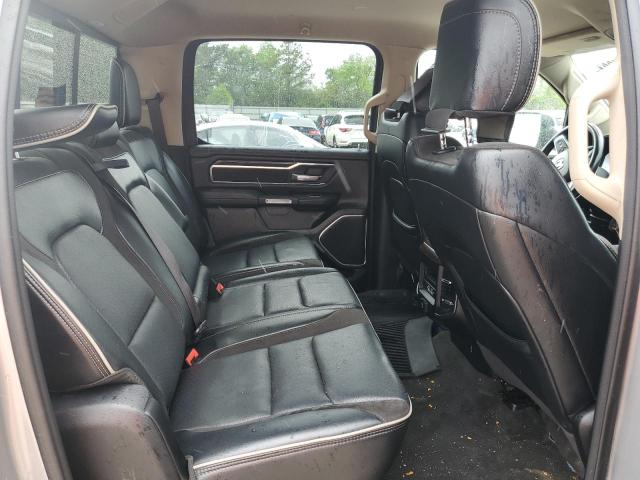 1C6RREJT6MN544215 RAM 1500 Laie