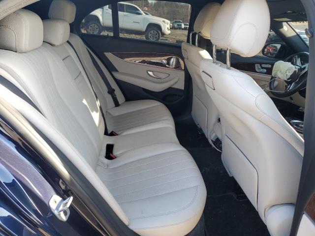 WDDZF4KB9KA603396 Mercedes-Benz E 300 4matic