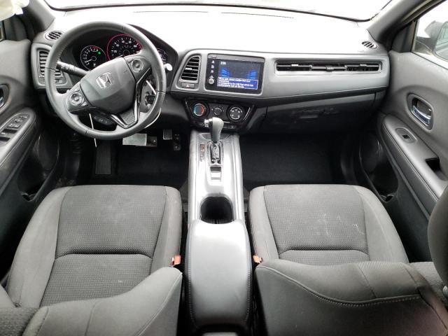 3CZRU5H19MM729603 Honda HR-V SPORT