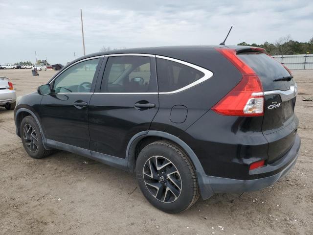 2HKRM3H40GH530910 Honda CR-V SE