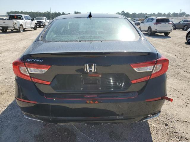1HGCV1F11MA069267 Honda ACCORD LX