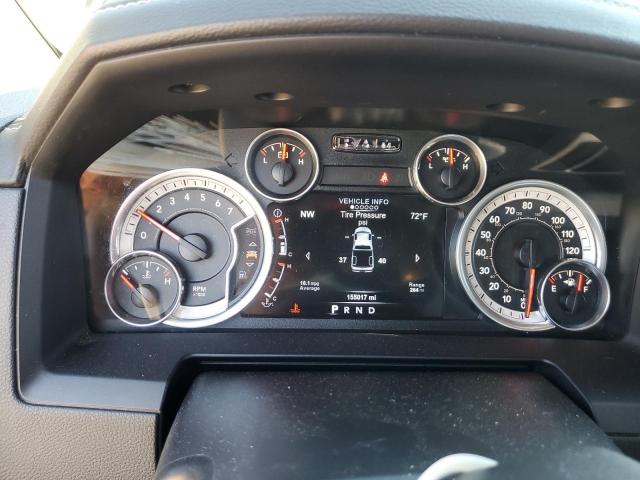 1C6RR7NT2FS532251 RAM 1500 Laie