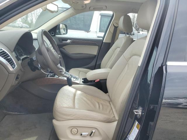 WA1LFAFP0EA070714 Audi Q5 Premium Plus