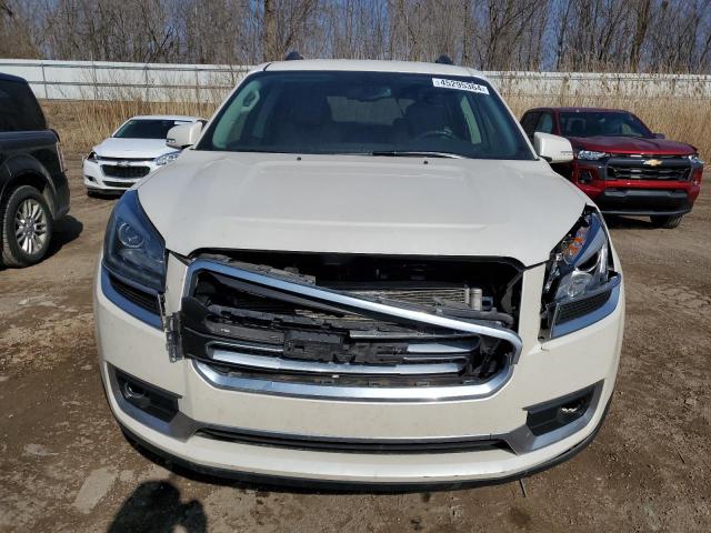 1GKKVSKD5EJ368251 GMC Acadia Slt-2