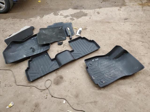 KL4CJESB8HB171787 Buick Encore Preferred
