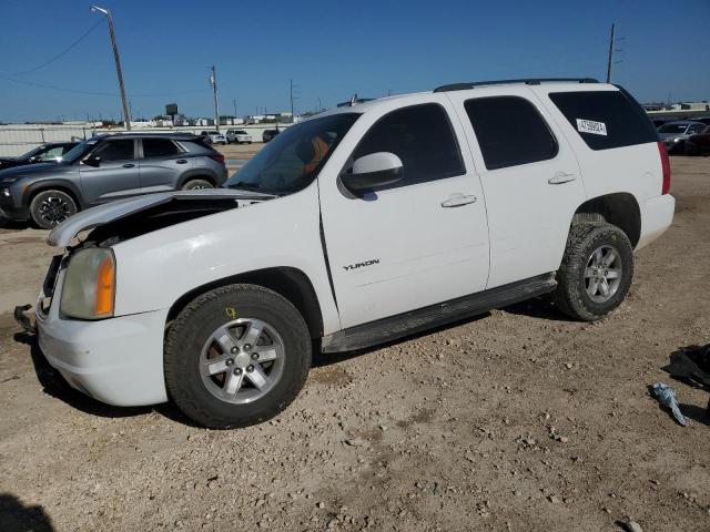 Auction sale of the 2011 Gmc Yukon Sle, vin: 1GKS1AE09BR275955, lot number: 47599024