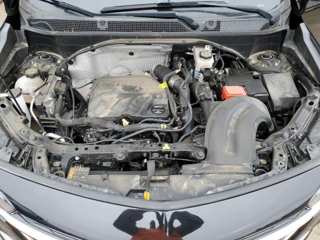 KL4MMDS21MB087388 Buick Encore Gx Select
