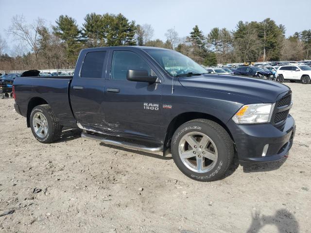 1C6RR7FT7HS719874 RAM 1500 St