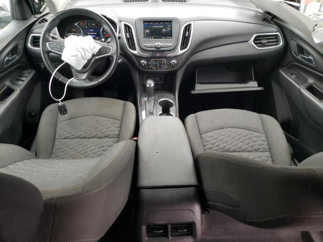 3GNAXUEV1KL383682 Chevrolet EQUINOX LT