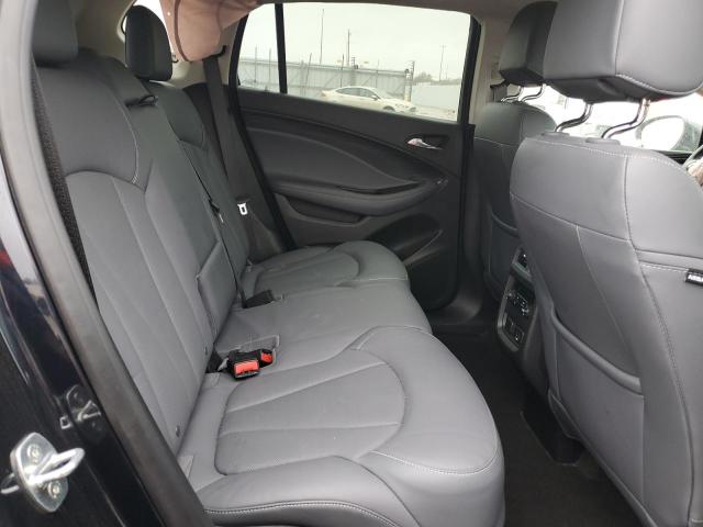 LRBFXCSA0LD052270 Buick Envision Essence