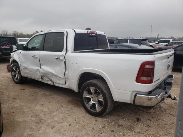 1C6RREJT3MN828580 RAM 1500 Laie