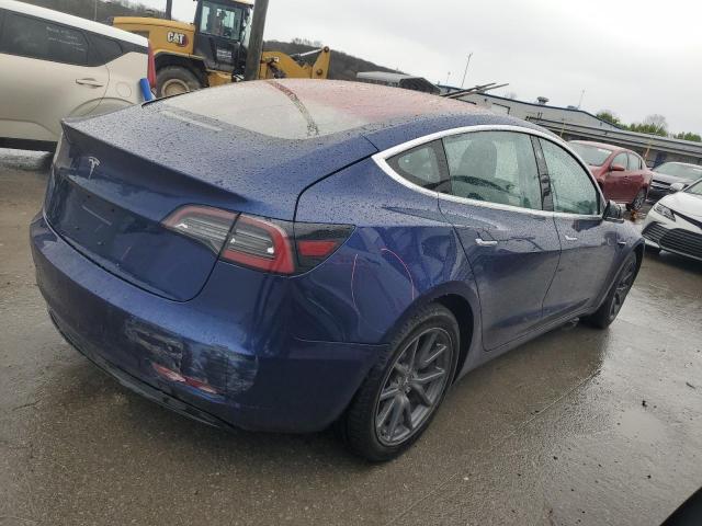 5YJ3E1EA5JF124984 Tesla MODEL 3