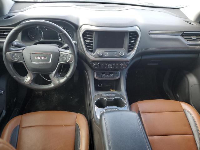 1GKKNLLS2LZ197217 GMC Acadia At4