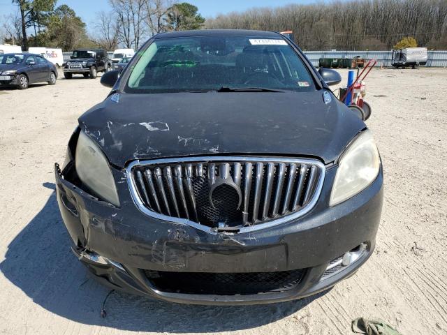 1G4PR5SK8E4240117 Buick Verano Convenience