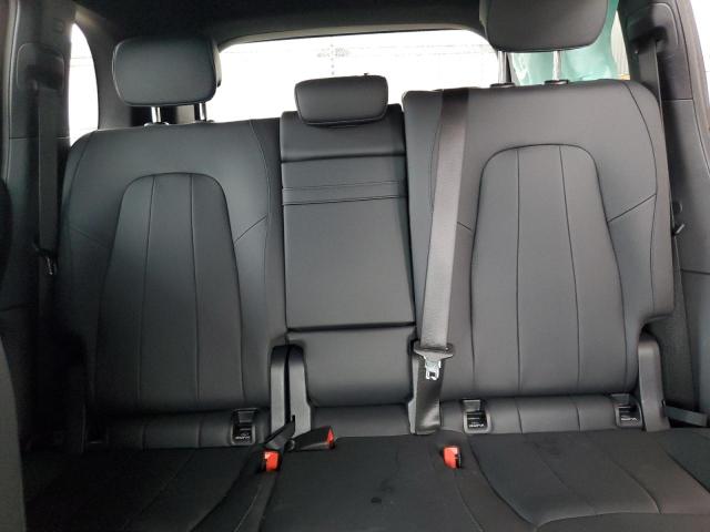 W1N9M0CB7PN063062 Mercedes-Benz Eqb 250+