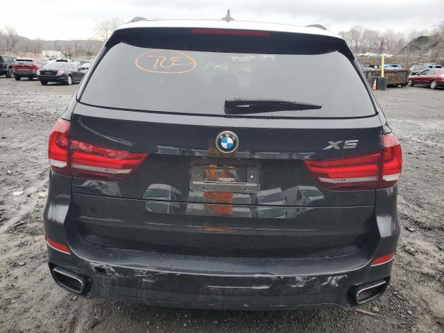 5UXKR0C56G0P18747 BMW X5 Xdrive35i