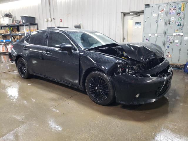 JTHBK1GG6E2129981 Lexus ES 350