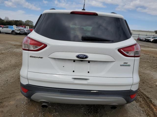 1FMCU0GX1FUB02957 Ford ESCAPE SE
