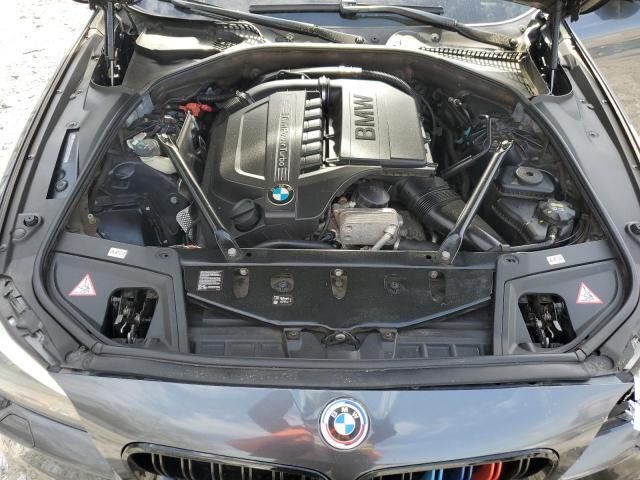 WBA5B3C58GG256488 BMW 535 XI