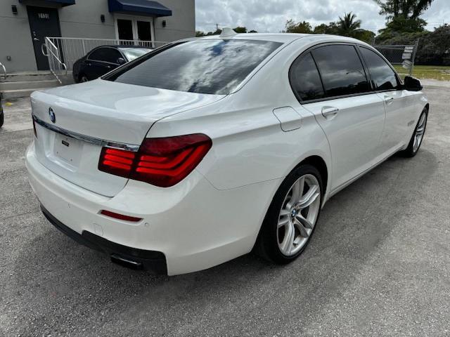WBAYE4C50FD138946 BMW 740 LI