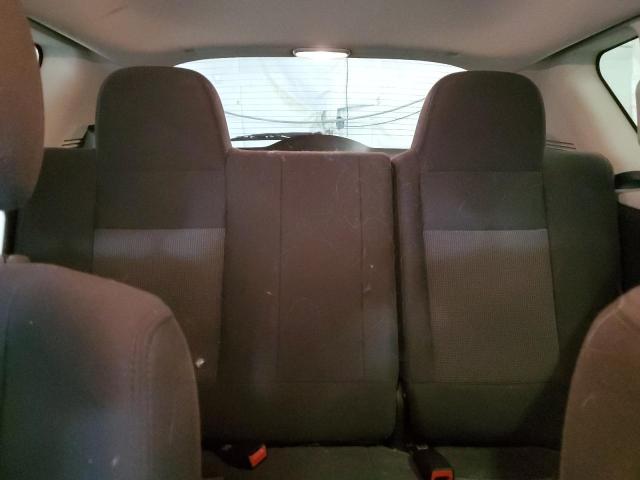 1C4NJDBBXED574565 Jeep Compass Sport