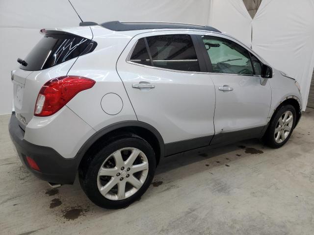 KL4CJDSB8FB265921 Buick Encore Premium