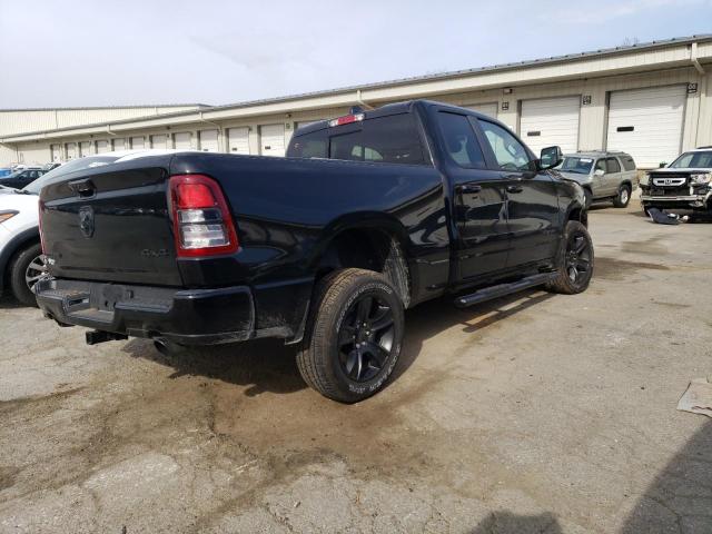 1C6SRFBT0RN116119 RAM 1500 Big Horn/lone Star