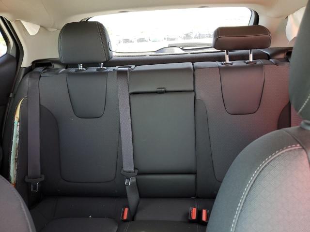 KL4MMESL0PB159880 Buick Encore Gx Select