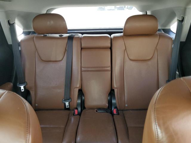 2T2BK1BA0EC248370 Lexus Rx 350 Base
