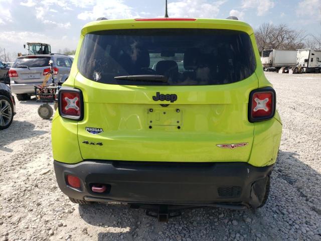 ZACCJBCB8HPF15238 Jeep Renegade Trailhawk