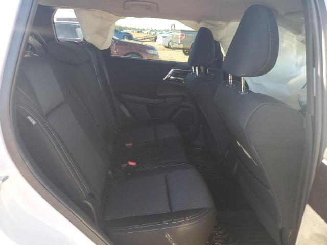 JA4J3TA8XNZ008203 Mitsubishi Outlander Es