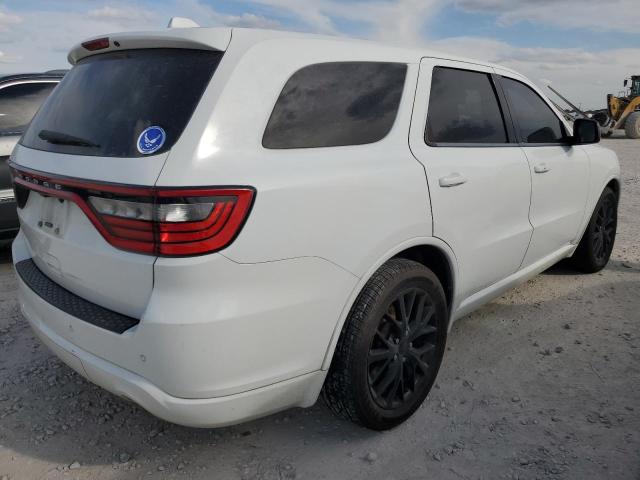 1C4RDHDGXFC904253 Dodge DURANGO LIMITED