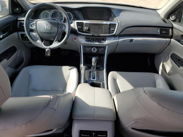 1HGCR2F82FA032187 Honda ACCORD EXL