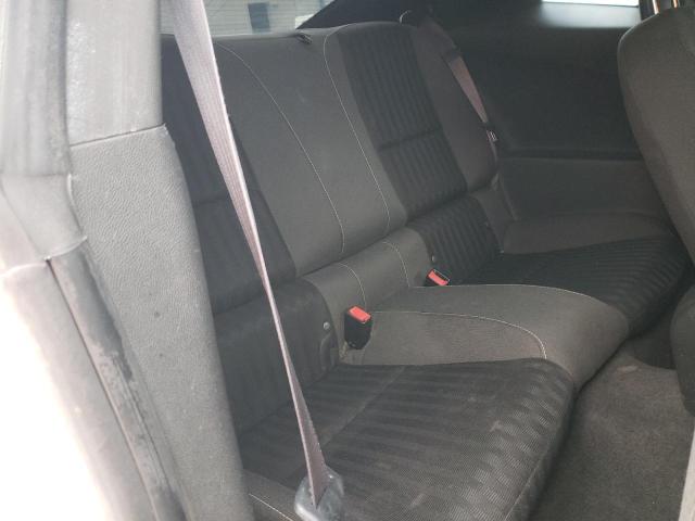 2G1FA1E30E9244270 Chevrolet CAMARO LS