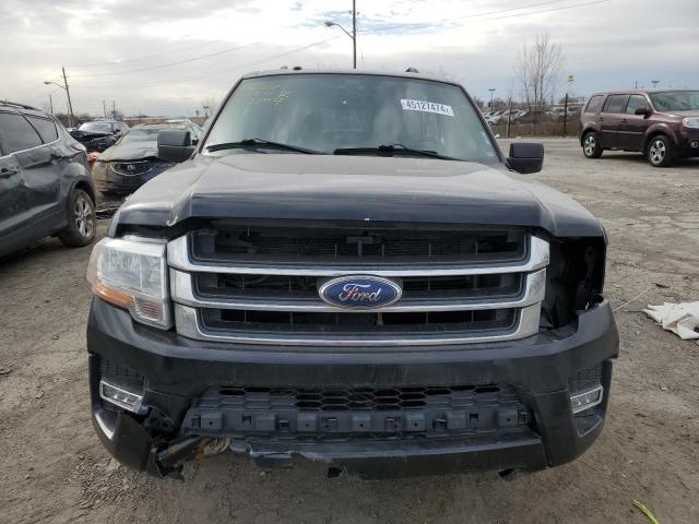 1FMJK1JT1FEF42244 Ford Expedition El Xlt
