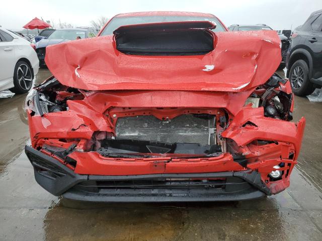 JF1VBAF61N9015598 Subaru Wrx Premium