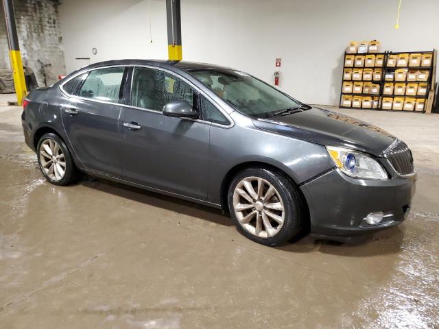 1G4PT5SV5G4124310 Buick Verano Premium