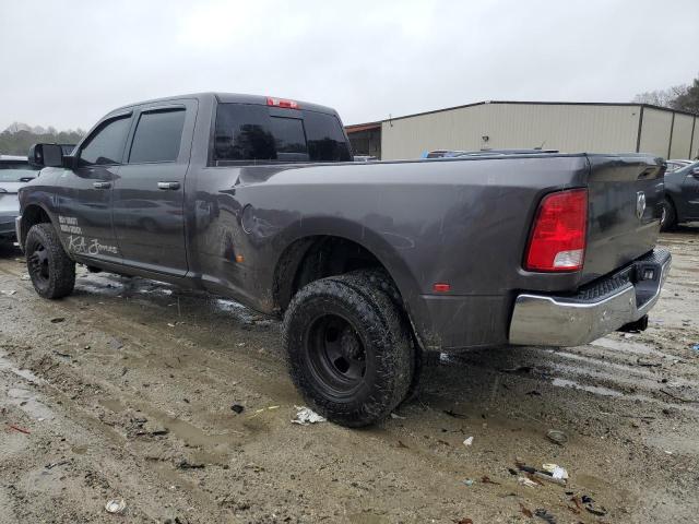 3C63RRHL0JG103882 RAM 3500 Slt