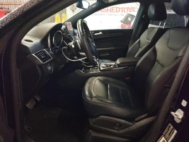 4JGED6EB3HA079012 Mercedes-Benz Gle Coupe 43 Amg
