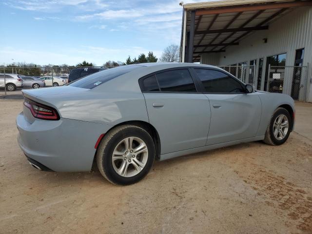 2C3CDXBG8MH505911 Dodge Charger Sxt