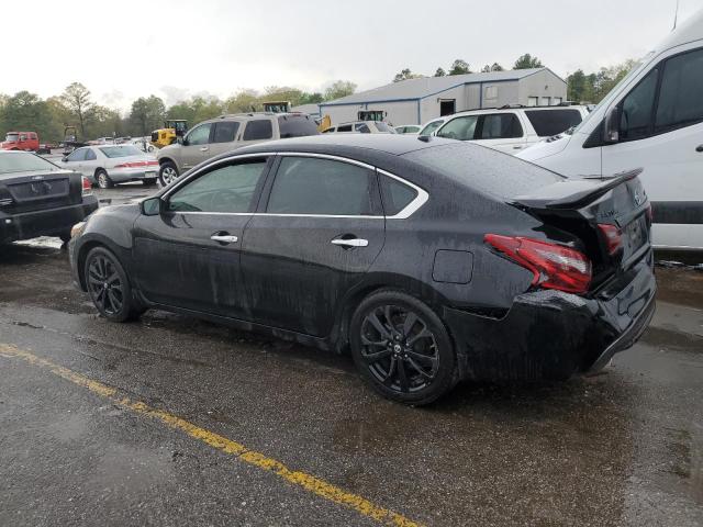 1N4AL3AP5JC280335 Nissan ALTIMA 2.5