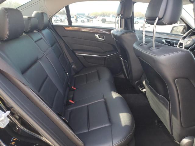 WDDHF8JB1EA897191 Mercedes-Benz E 350 4matic